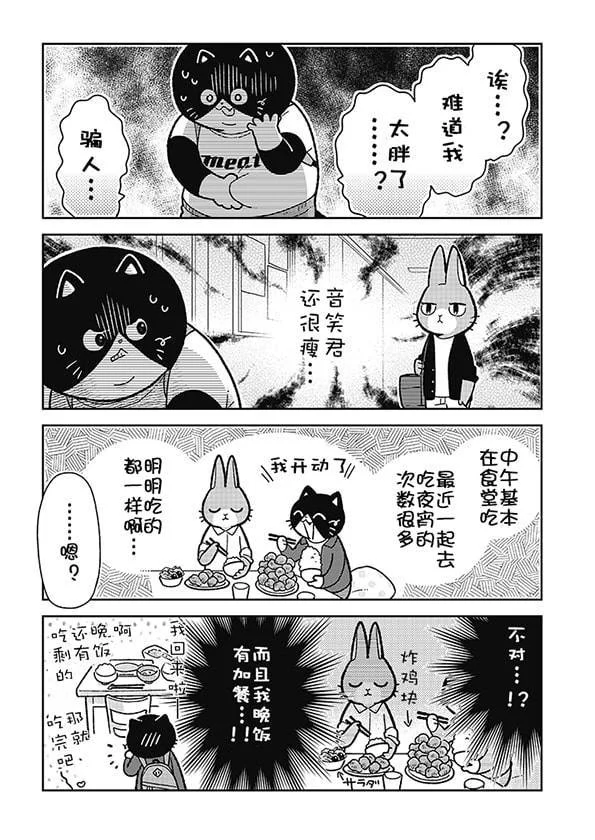 第201页