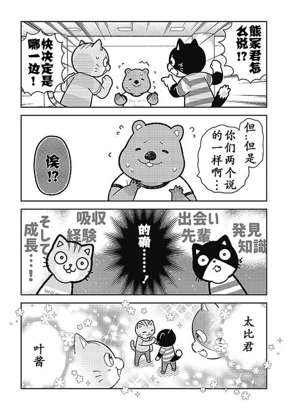 第300页