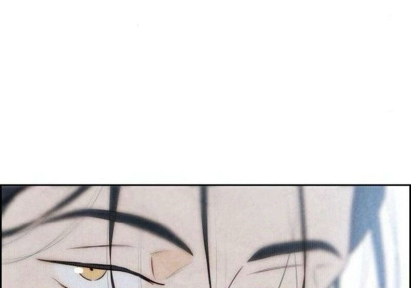 第861页