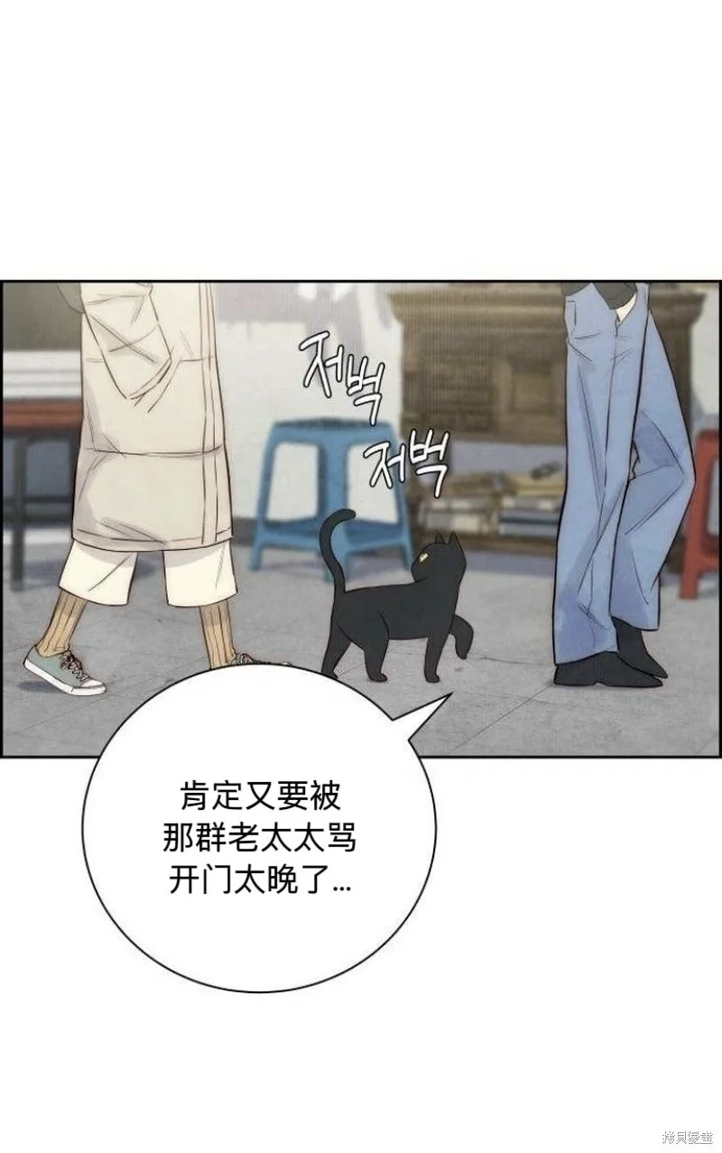 第615页