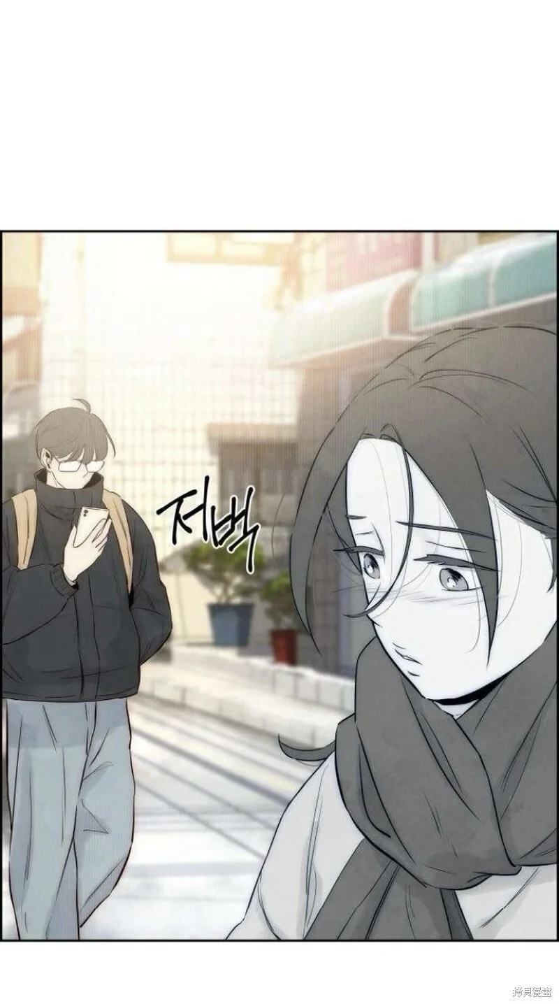 第879页