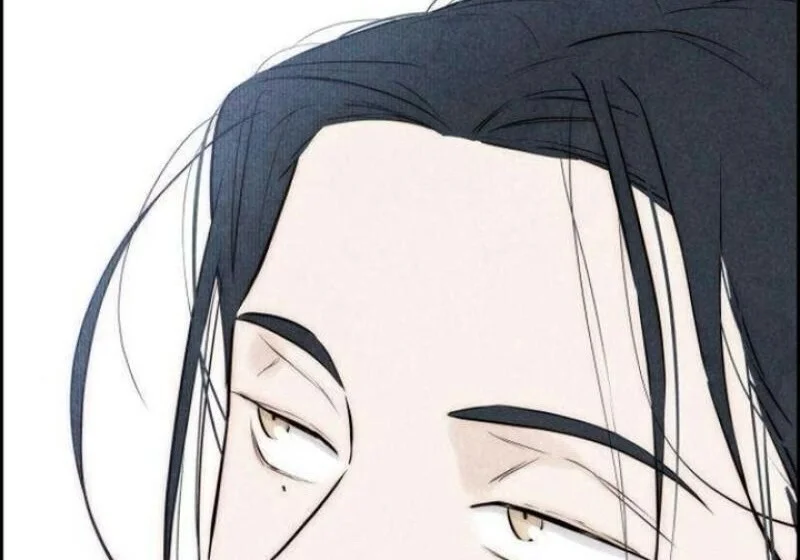 第321页