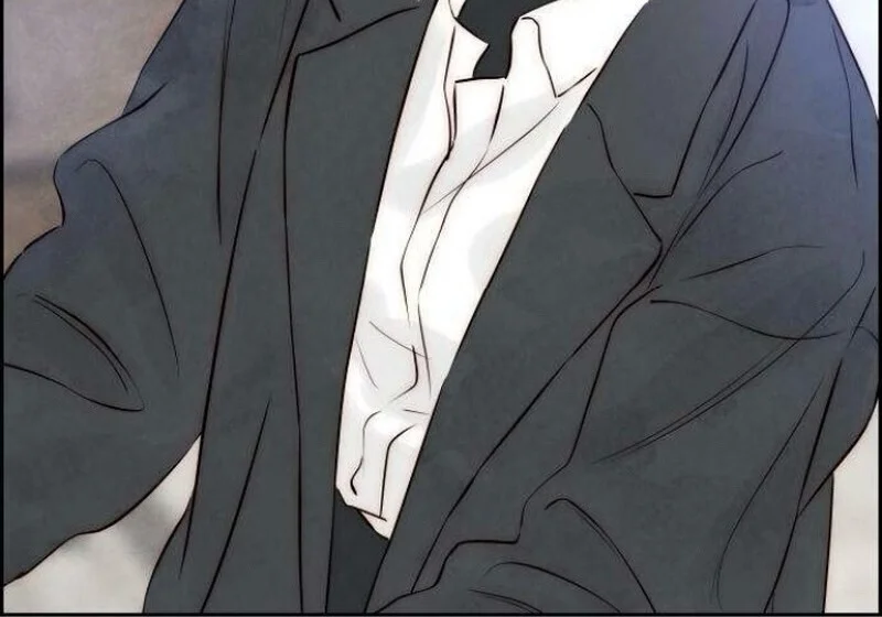 第552页