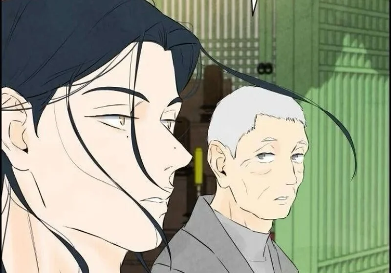 第291页