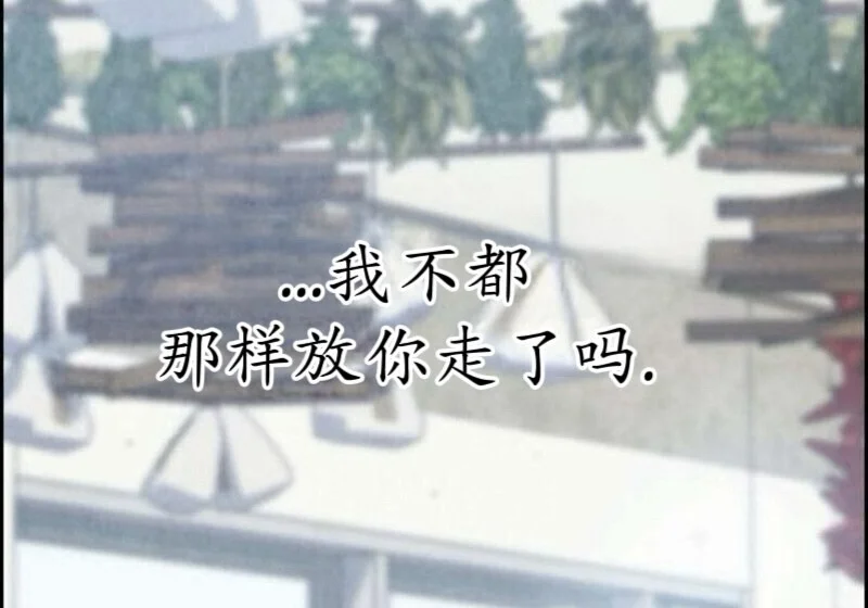 第618页
