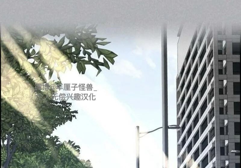 第432页