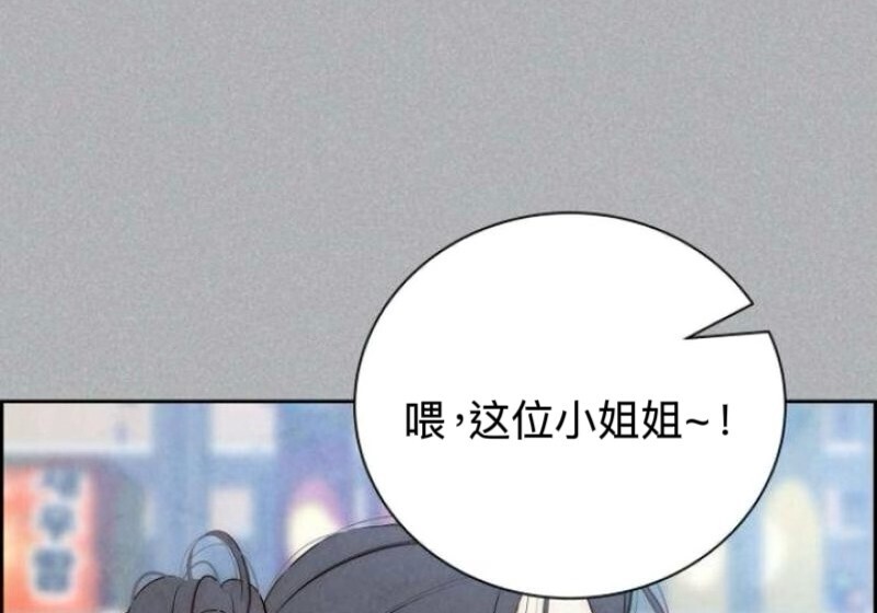 第477页