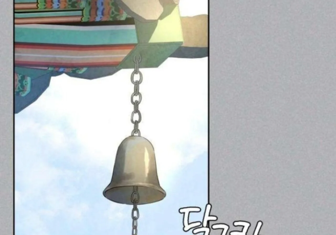 第282页