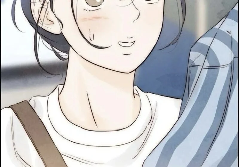 第378页
