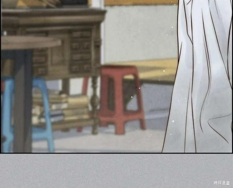 第624页