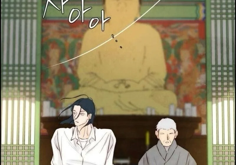 第303页