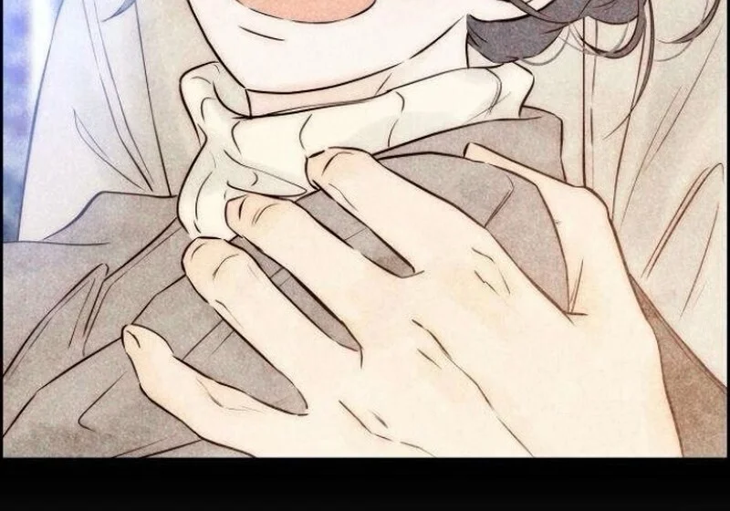 第633页