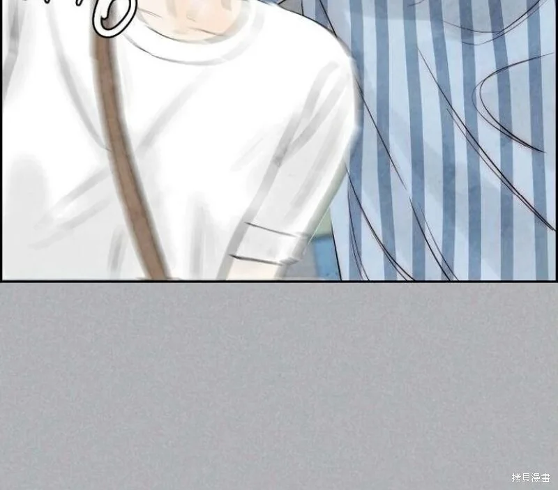 第345页