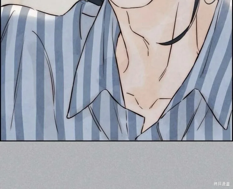 第372页