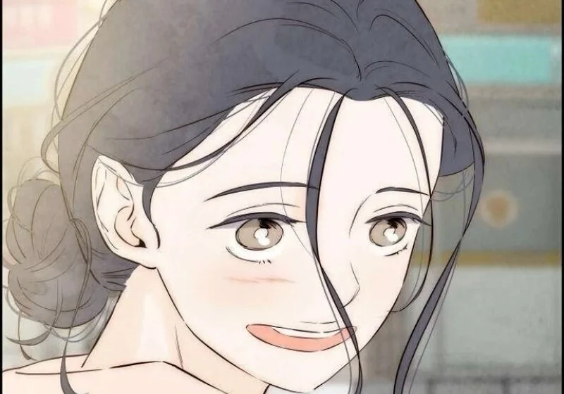 第213页