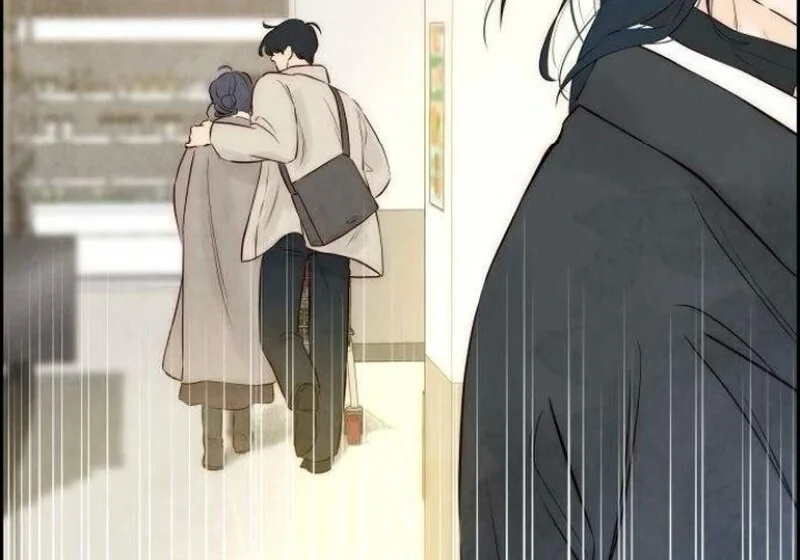 第579页