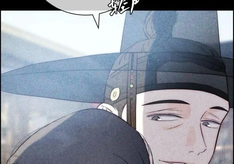 第681页