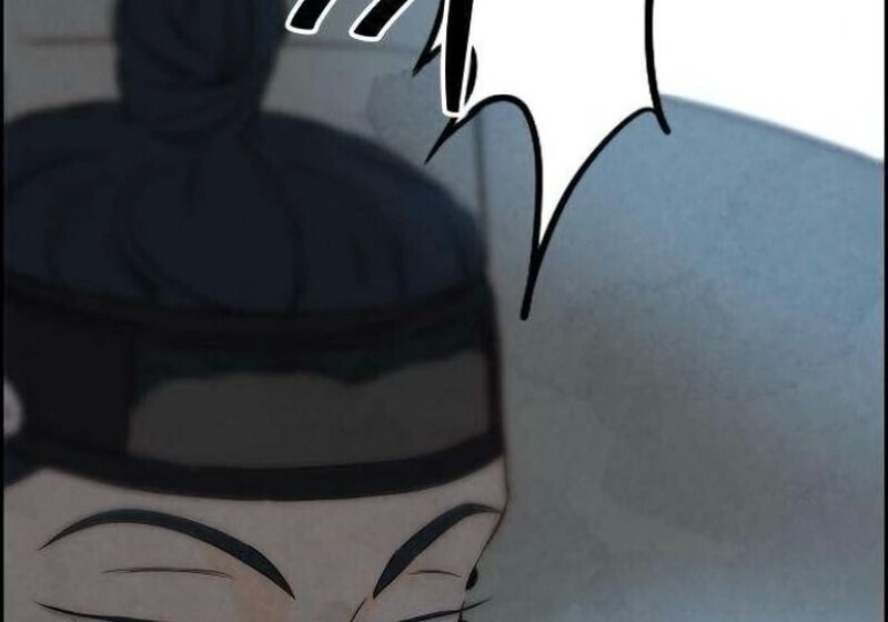 第435页