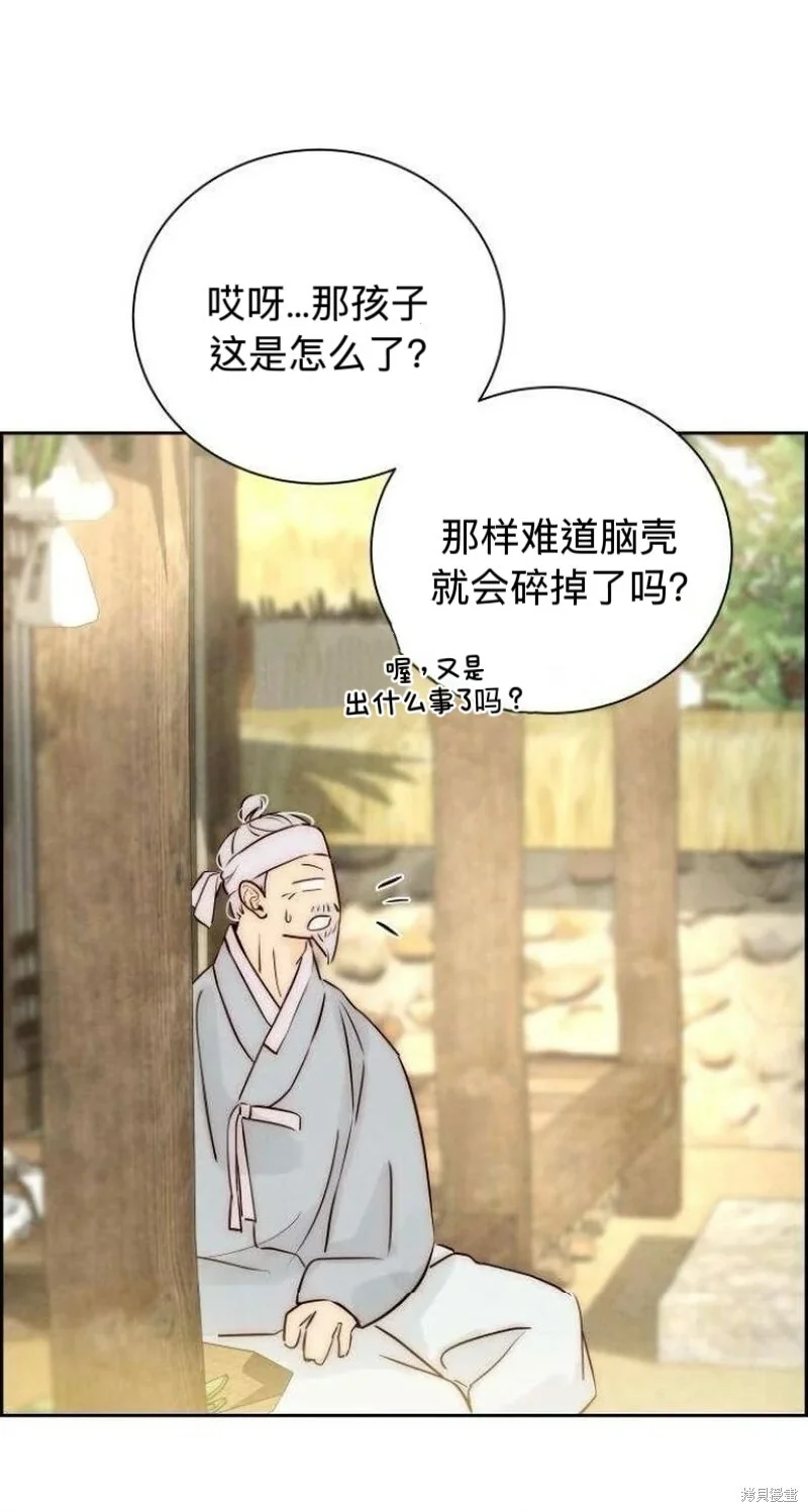 第738页