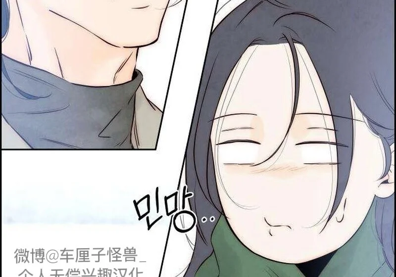 第600页