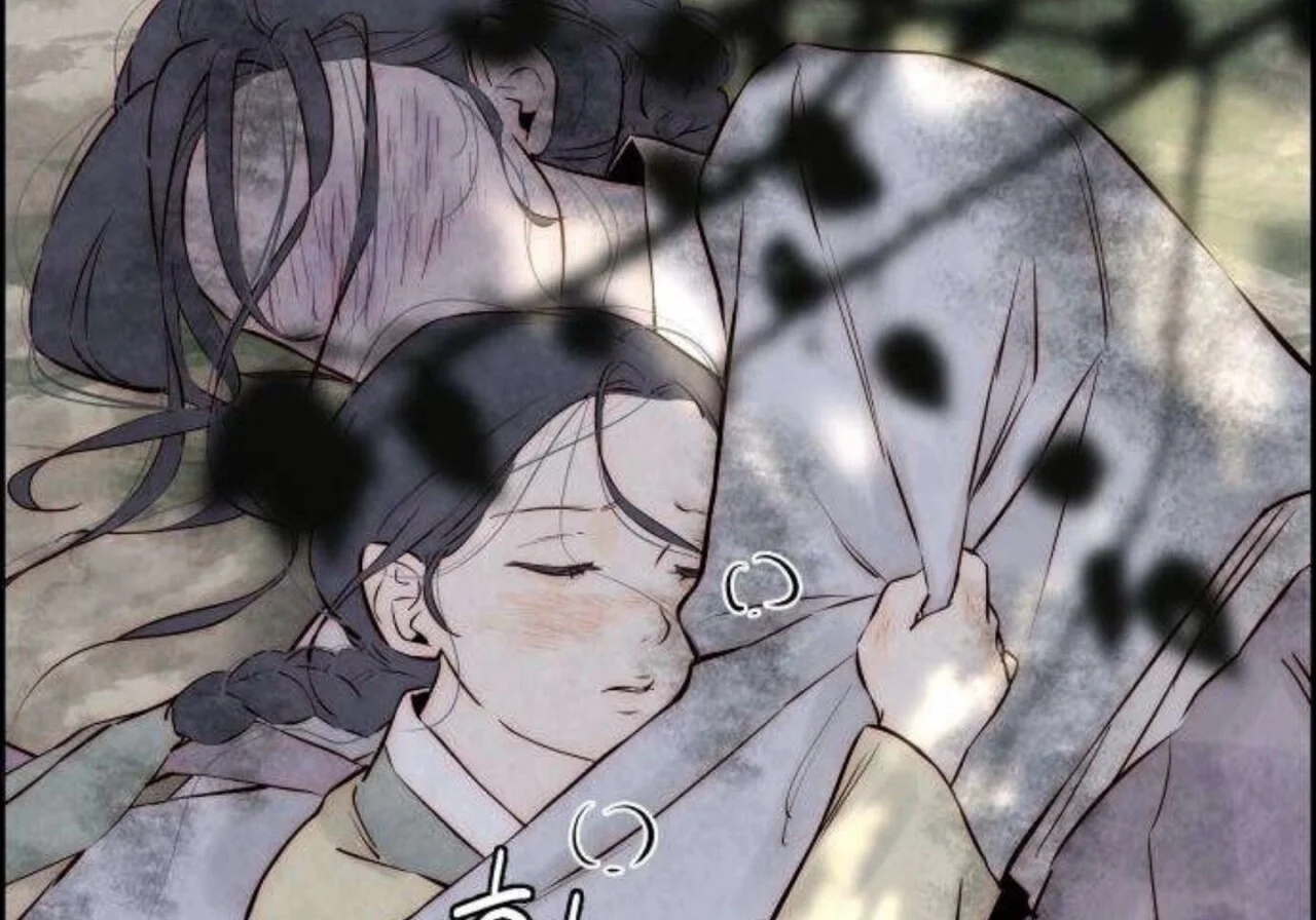 第399页