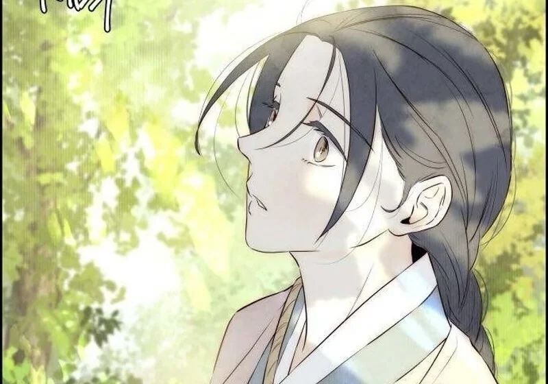 第327页