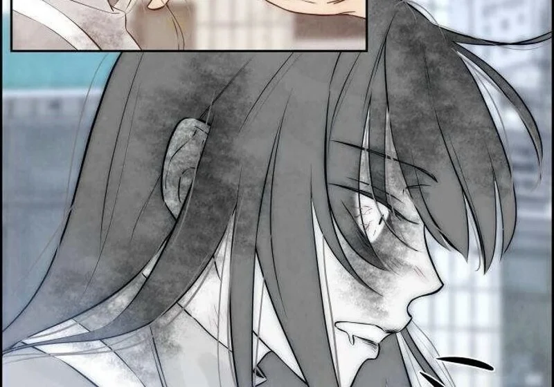 第651页