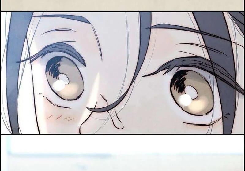 第561页