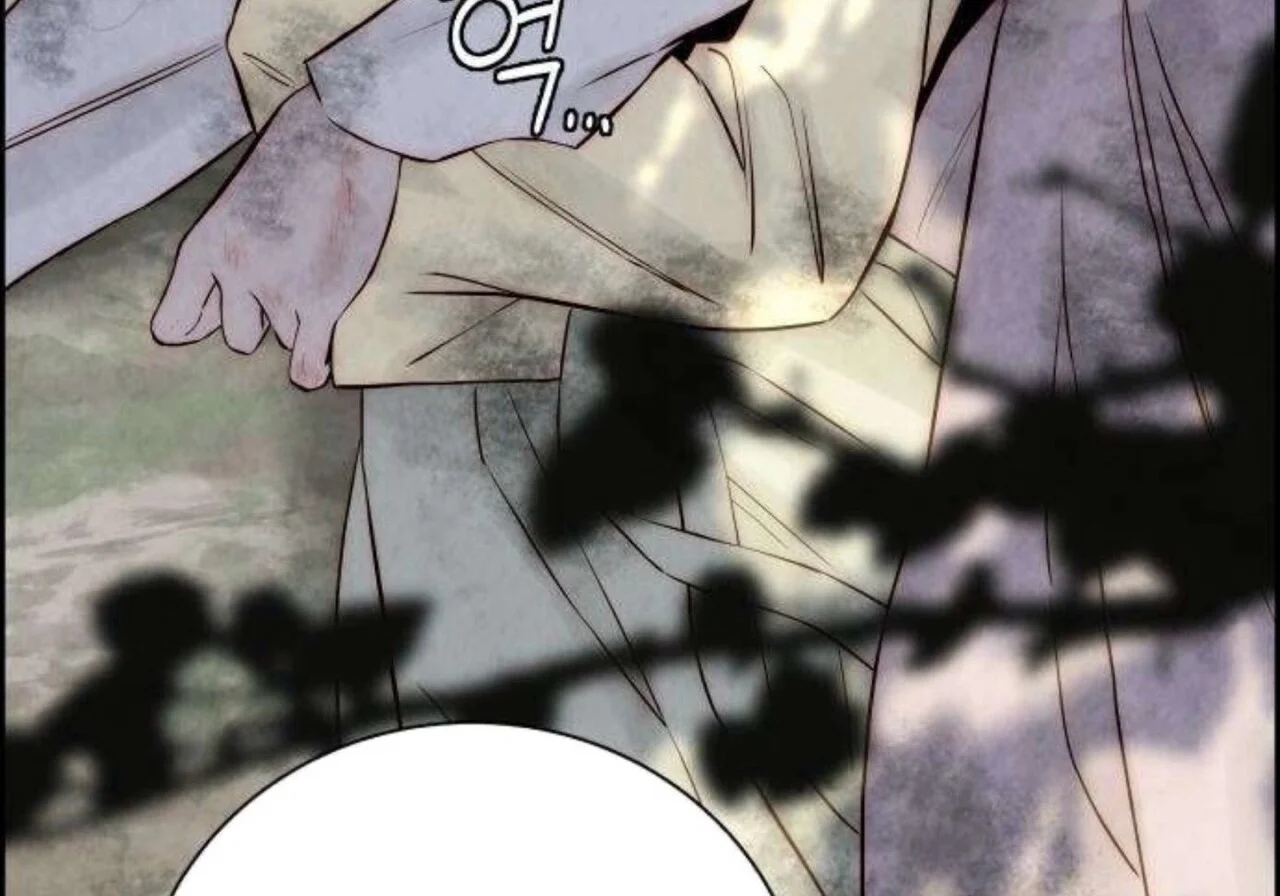 第402页