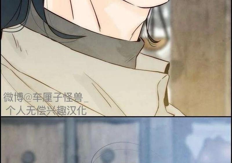 第621页