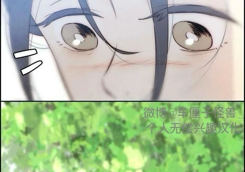 第456页