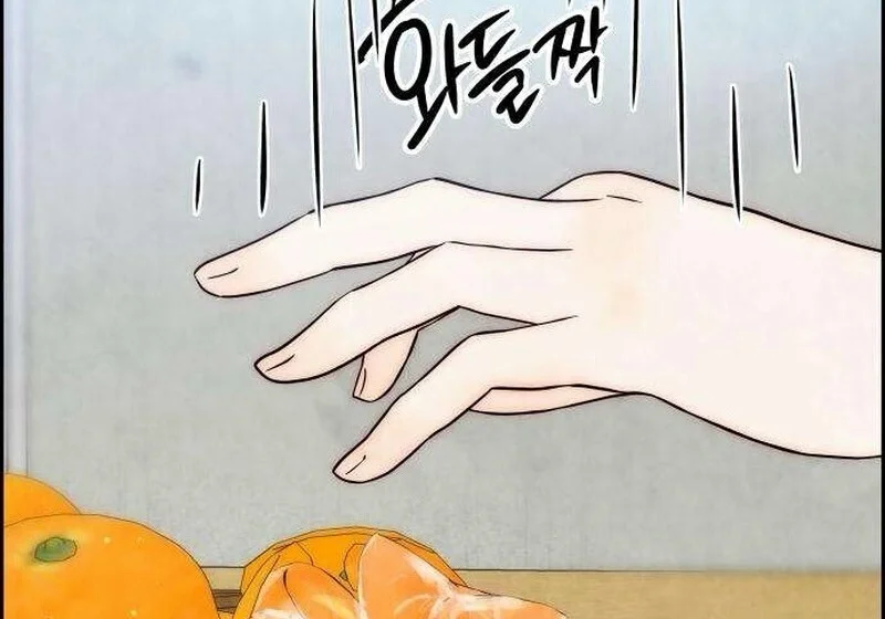 第579页