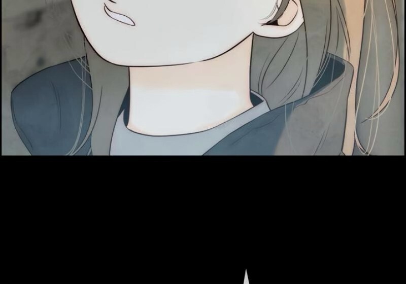 第492页
