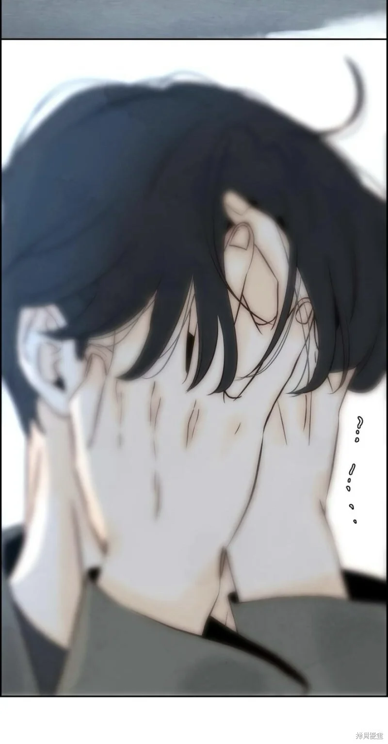 第585页