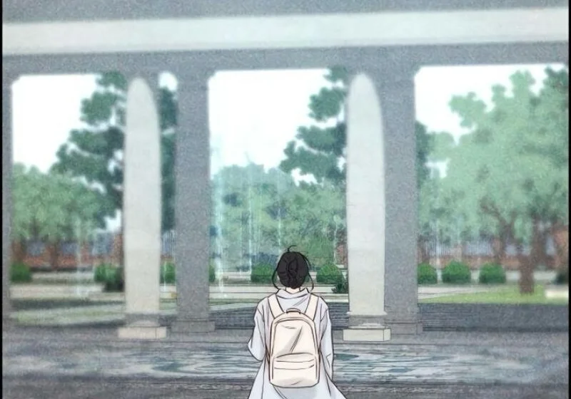 第297页