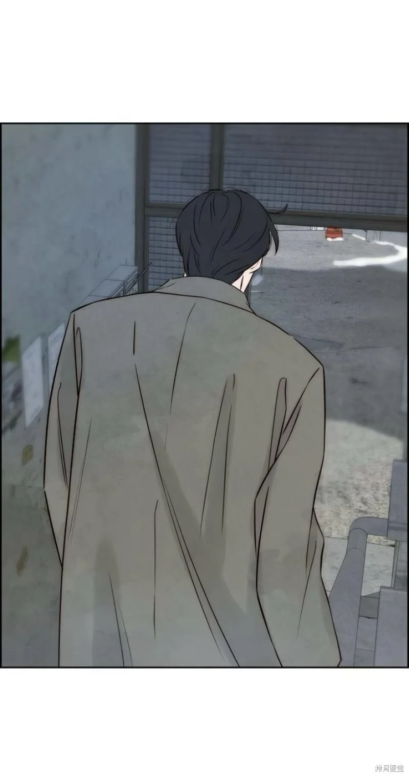 第414页