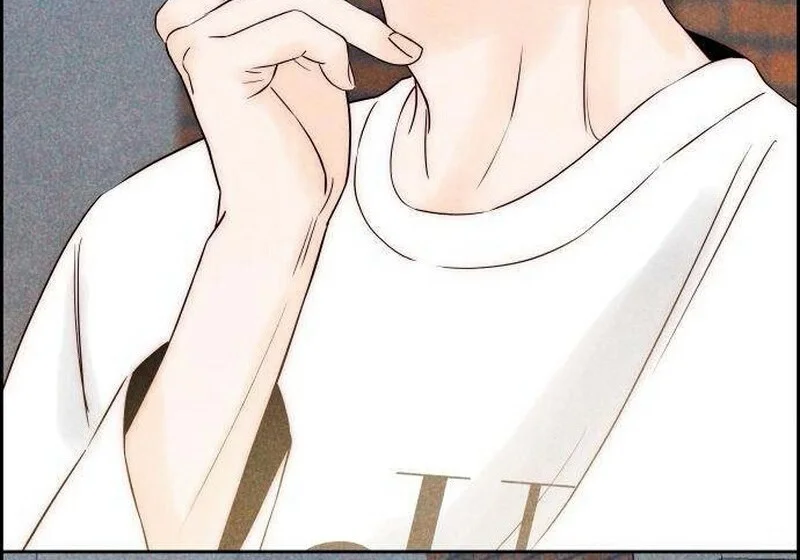 第282页