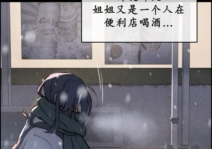 第618页