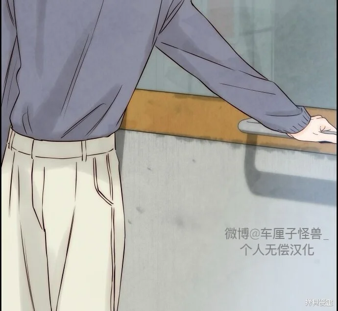 第225页