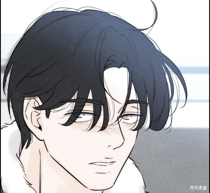 第369页
