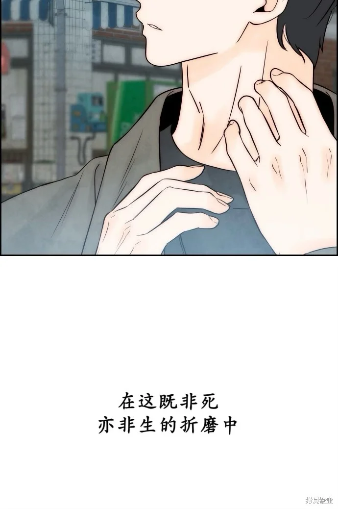 第213页