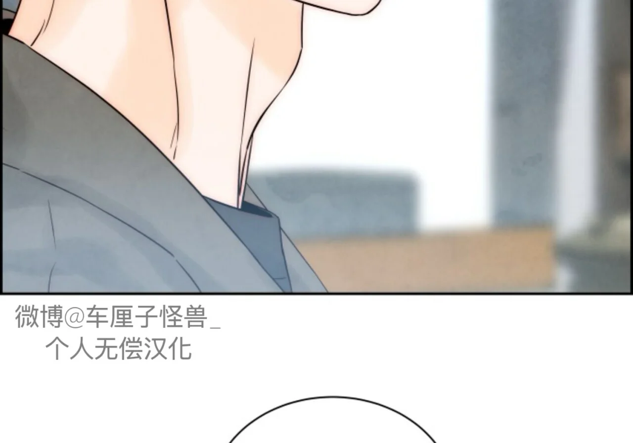 第768页