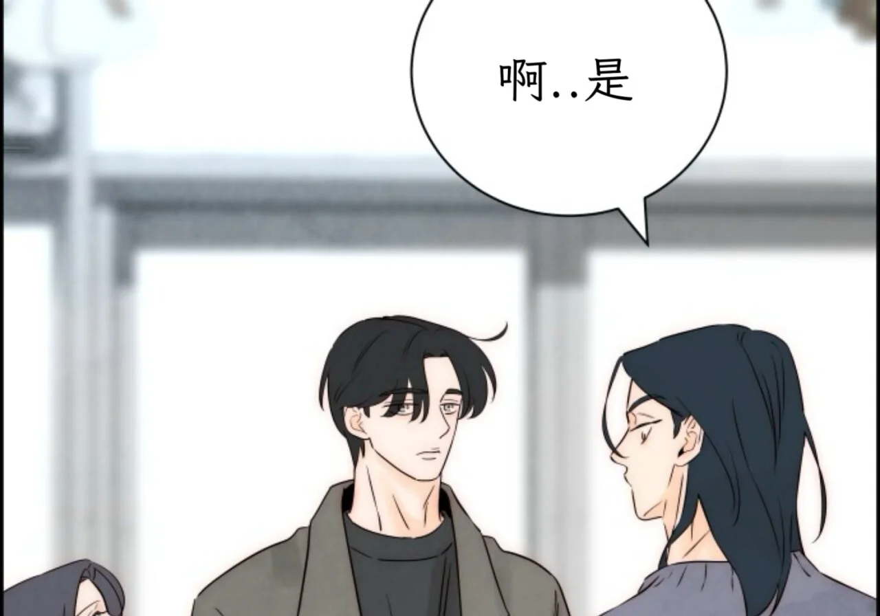 第417页