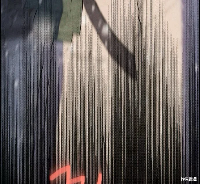 第630页