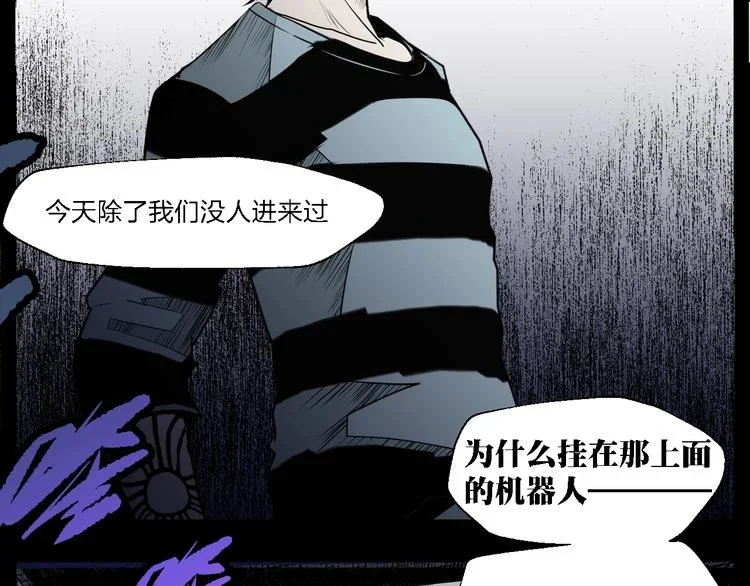 第426页