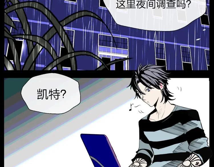 第315页