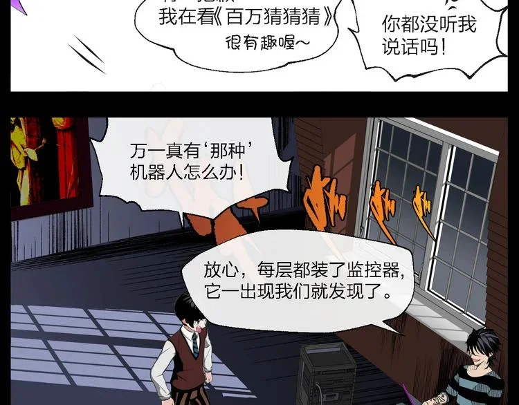 第321页