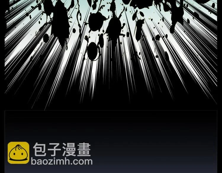 第219页