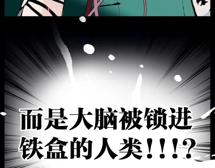第198页