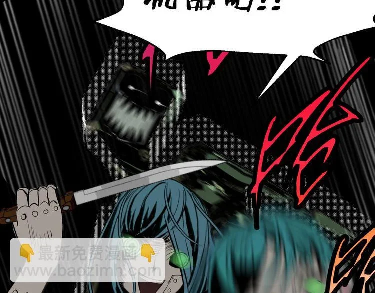 第189页